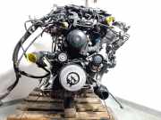 Motor 651960 Mercedes-Benz GLE (W166) 250 d 4-matic (166.004)