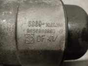 Tachoeinheit Kmh 8200283194D Renault Trafic New (FL) Van 1.9 dCi 100 16V (F9Q-760)