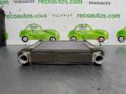 Klima Radiator Volkswagen Phaeton (3D) Limousine 3.2 V6 30V (BKL) BKL