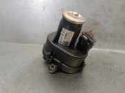 Drosselklappe A6511500094 Mercedes-Benz CAJA CERRADA 6.03 -> 2.1 CDI