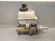 Hauptzylinder 4415520 Opel MOVANO A Furgoneta (X70) 2.8 DTI (FD)