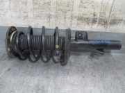 StoÃŸdÃ¤mpfer Links Vorne 6G9118K001GBE Ford Mondeo IV Wagon Kombi 1.8 TDCi 125 16V (QYBA)