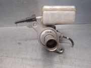 Hauptzylinder DV612140J Ford Focus 3 SchrÃ¤gheck 1.0 Ti-VCT EcoBoost 12V 125 (M1DD)