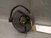 Airbag Schleifring 90588758 Opel Zafira (F75) Großraumlimousine 1.8 16V (X18XE1)