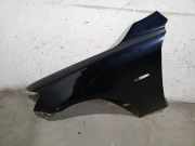 Kotfl?gel Links Vorne 5380253050 Lexus IS (E2) Limousine 220d 16V (2AD-FHV)