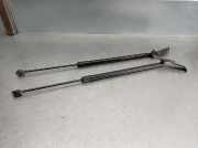 Gasdruckfedern Set Hinten 3G9827550B Volkswagen B8 Variant (3G5, CB5) 2.0 TDI