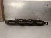 Bedienung Klimaanlage 1408300485 Mercedes-Benz CLASE 300 SE, SEL/S320 (140.032, 140.033)