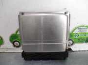 Motorsteuergerät 09496667A Volvo V70 FAMILIAR 2.5 Turbodiesel