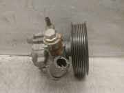 Servolenkung Pumpe - 4431028240 Toyota Previa (R3) GroÃŸraumlimousine 2.4i 16V VVT-i (2AZFE)