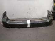 Stoßstange Hinten K52Y50221XX Kia Carnival 2 (FIB/FLD) Großraumlimousine 2.9 HPDi 16V (J3(CRDI))