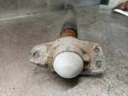 Stoßdämpfer Rechts Hinten 19164915 Volkswagen Eos (1F7/F8) Cabrio 2.0 TDI DPF (BMM) BMM