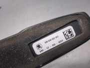 Dachträger Rahmen 658860033041 Skoda Kamiq SUV 1.5 TSI 16V (DPCA)