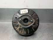 Bremskraftverst?rker 9824391180 Opel Corsa F (UB/UH/UP) Schr?gheck 5-drs 1.2 Turbo 12V 100 (F12XHL(EB2ADTD))