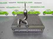 Klima Verdampfer 52438025 Opel BERLINA 2.0 CDTI CAT