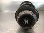 Sto?d?mpfer Rechts Vorne 48510K0090 Toyota Yaris IV (P21/PA1/PH1) Schr?gheck 1.5 12V Hybrid (M15AFXE)