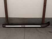 Zierleiste VOOR 51477120763 BMW 3 serie (E92) Coupé 320d 16V (N47-D20A)