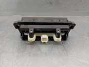 Handgriff Kofferraum A2217500893 Mercedes-Benz S (W221) Limousine 5.5 S-550 32V (M273.961)