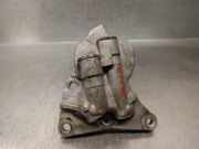 Ölfiltergehäuse 156090T030 Toyota Auris (E18) Schrägheck 5-drs 1.3 VVT-I 16V (1NRFE)