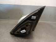 Außenspiegel Links 87610G4211PYW Hyundai i30 Wagon (PDEF5) Kombi 1.0 T-GDI 12V Hybrid 48V (G3LF)