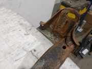 Sto?f?ngertr?ger Hinten E1170EB3MA Nissan Pathfinder (R51) SUV 2.5 dCi 16V (YD25DDTi)