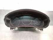 Tachoeinheit Kmh VPJJVF10849ACE Mazda CX-30 (DM) SUV 2.0 e-SkyActiv-X 181 M Hybrid 16V (HFY1)