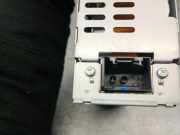 Radio 86960511 Volvo S40 (MS) Limousine 2.0 D 16V (D4204T)