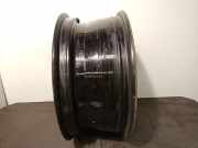 Felge 9813863177 Citroën C4 Spacetourer (3D/3E) Großraumlimousine 1.5 Blue HDi 130 16V (DV5RC(YHZ))