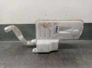 ScheibenwaschbehÃ¤lter 5Q0955448 Seat LEON (5F1) 1.5 TGi