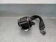 Sicherheitsgurt Links Hinten AMFK72611B69AG8PVJ Land + Range Rover Discovery Sport (LC) Geländewagen 2.0 TD4 180 16V (204DTD)
