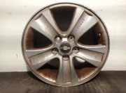 Felge 96941042 Daewoo / Chevrolet CHEVROLET (C100, C140) 2.4 4WD