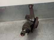 Achsschenkel Halter Rechts Vorne 364796 Citroën C4 Berline (LC) Schrägheck 5-drs 1.6 HDi 16V (DV6ATED4(9HX))