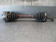 Antriebswelle Links Vorne 871407271B Volkswagen Polo II (86) Schrägheck 3-drs 1.0 (US83) (AAU) AAU