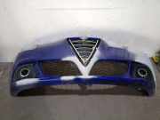Stoßstange Vorne 156096901 Alfa Romeo Giulietta (940) Schrägheck 2.0 JTDm 16V 150 (940.B.5000)