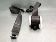 Sicherheitsgurt Rechts Hinten 95403033 Opel Mokka/Mokka X SUV 1.4 Turbo 16V 4x2 (A14NET(Euro 5))