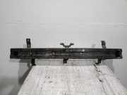 Stoßfängerträger Hinten 86630C5010 Kia Sorento III (UM) SUV 2.2 CRDi 16V VGT 4x4 (D4HB)