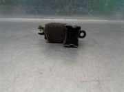 Schalter F?r Elekt. Fensterheber Links Hinten 254111BN1A Infiniti FX (S51) SUV 50 5.0 V8 32V VVEL AWD (VK50VE)