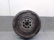 Schwungrad 2294001899 Peugeot 407 SW (6E) Kombi 2.0 HDiF 16V (DW10BTED4(RHR))