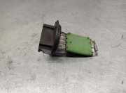 Heizwiderstand Smart Forfour (454) Schr?gheck 5-drs 1.5 16V (135.950)