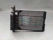 Heizwiderstand BV6N18D612CA Ford Transit Connect (PJ2) Großraumlimousine 1.6 TDCi 16V 95 (TZGA)