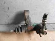 Kupplungszylinder Nissan Almera (N16) SchrÃ¤gheck 1.5 16V (QG15DE(Euro 4))