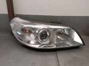 Scheinwerfer Rechts 96644844 Daewoo / Chevrolet Epica Limousine 2.0 D 16V (Z20S)