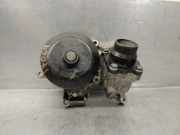 Wasserpumpe 11517807311 BMW X3 (E83) SUV xDrive20d 16V (N47-D20A)