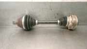 Antriebswelle Links Vorne 1K0407271EE Skoda (5L) 2.0 TDI