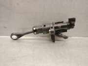 Zündschloss 8190022A01 Hyundai Accent II/Excel II/Pony Limousine 1.3i 12V (G4EH)