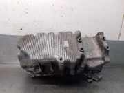Ölwannenabdeckung 46782430 Alfa Romeo 156 Sportwagon (932) Kombi 1.9 JTD (AR32.302)