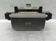 Handbremshebel 96772967ZD Peugeot 508 (8D) Limousine 1.6 HDiF 16V (DV6C(9HD))