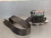 Sicherheitsgurt Rechts Vorne 96871490XX Citroën DS4 (NX) Schrägheck 1.6 HDiF 16V 110 (DV6C(9HR))