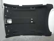 Verkleidung Himmel 804756011 BMW 5 serie Gran Turismo (F07) Schrägheck 520d 16V (N47-D20C)