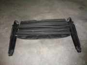 Hutablage CONCARRILES Volkswagen Golf III Variant (1H5) Kombi 1.9 TDI (1Z) 1Z