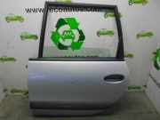 TÃ¼r Links Hinten 6025370567 Renault Espace (JE) GroÃŸraumlimousine 2.0 16V Grand Espace (F4R-700)